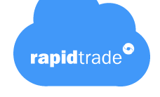 APP | Sales and Customer Management | Rapidtrade